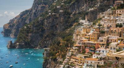 Italy