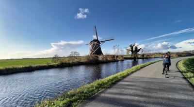 Netherlands 2026 Travel Alert: New Tourist Tax Hikes Will Hit Your Wallet Hard