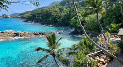 Seychelles 2026: Visa Shifts & Boom Tourism – What Travelers Must Know