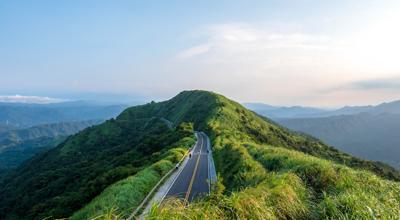 Taiwan 2026: Japanese Tourists Surge as New Pass Makes Travel Easier