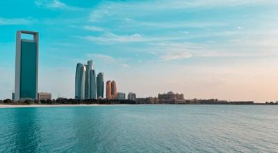 Dubai in 2025: War, Recovery, and What Travelers Need to Know Now